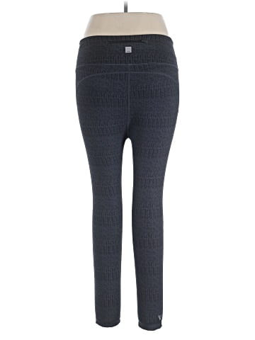Vuori Leggings (view 2)