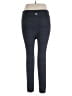 Vuori Blue Leggings Size XL - photo 2