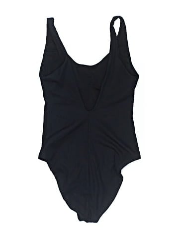 Mindy x Andie One Piece Swimsuit (view 2)