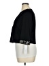 Studio One Black Jacket Size XL - photo 5