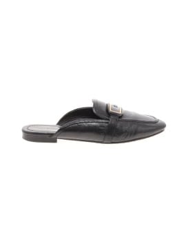 Tory Burch Mule/Clog