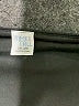 Time and Tru Metallic Black Formal Skirt Size XXL - photo 4