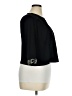 Studio One Black Jacket Size XL - photo 4