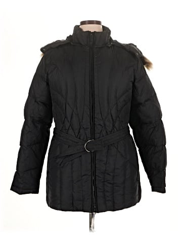 Unbranded Snow Jacket (view 1)