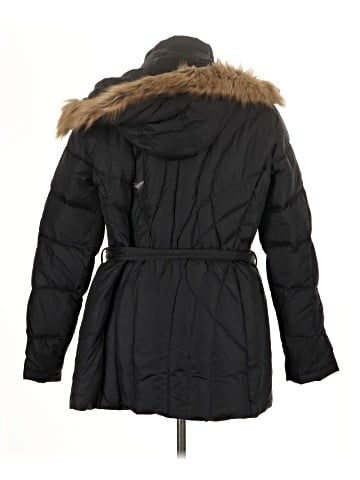 Unbranded Snow Jacket (view 2)