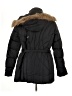Unbranded 100% Nylon Black Snow Jacket Size XL - photo 2