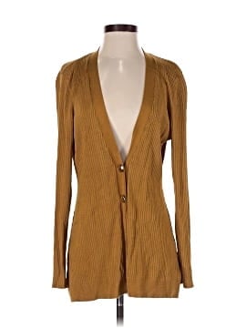 Good American Cardigan (view 1)