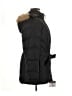 Unbranded 100% Nylon Black Snow Jacket Size XL - photo 4
