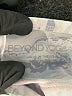 Beyond Yoga Silver Tank Top Size XS - photo 7