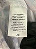 Beyond Yoga Silver Tank Top Size XS - photo 8