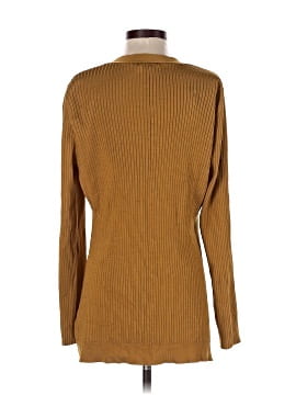 Good American Cardigan (view 2)