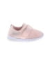 Assorted Brands Pink Sneakers Size 5 (baby) - photo 1