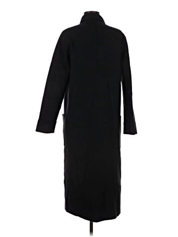 Love Token Coat (view 2)