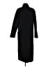 Love Token Black Coat Size M (estimated) - photo 2