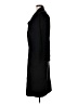 Love Token Black Coat Size M (estimated) - photo 5