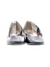 Assorted Brands Blue Flats Size 7 - photo 2