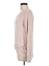 Athleta Pink Sweatshirt Size M - photo 5
