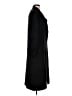 Love Token Black Coat Size M (estimated) - photo 4