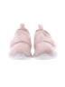 Assorted Brands Pink Sneakers Size 5 (baby) - photo 2