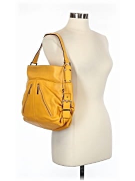 MICHAEL Michael Kors Shoulder Bag (view 2)