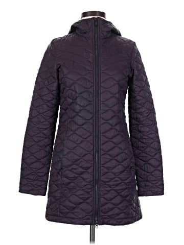 The North Face Coat (view 1)