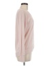 Athleta Pink Sweatshirt Size M - photo 4