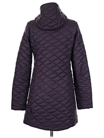 The North Face Coat (view 2)