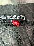Ecko Unltd 100% Polyester Graphic Blue Sweatpants Size 3XL - photo 4