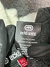 Ecko Unltd 100% Polyester Graphic Blue Sweatpants Size 3XL - photo 5