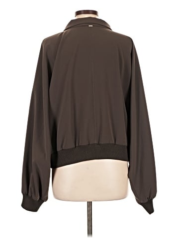 St. John Jacket (view 2)