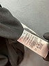 Ann Taylor Solid Black Cocktail Dress Size L (petite) - photo 8