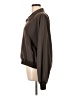 St. John Brown Jacket Size 12 (estimated) - photo 5