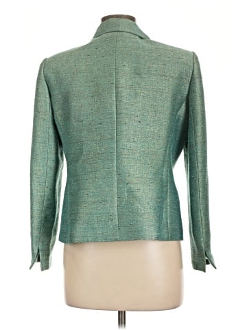 Kasper Blazer (view 2)