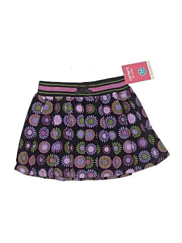 Carter's Active Skirt (view 1)