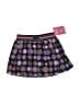 Carter's Graphic Purple Active Skirt 18-24 MO / 24 MO - photo 1