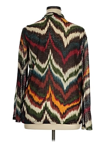 BonWorth Cardigan (view 2)