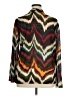 BonWorth Brown Cardigan Size XL - photo 2