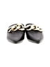 Beast Fashion Black Mule/Clog Size 7 1/2 - photo 2
