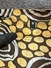 Unbranded Animal Print Brown Casual Dress Size 16 - photo 4