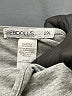 Rebdolls Gray Tank Top Size 2X - photo 7