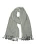 Unbranded Gray Scarf One size - photo 1