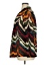 BonWorth Brown Cardigan Size XL - photo 5