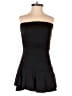 Shein Black Romper Size 4 - photo 1