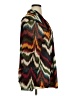 BonWorth Brown Cardigan Size XL - photo 4