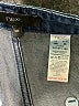 Next 100% Lyocell Blue Jeans Size 18R - photo 4
