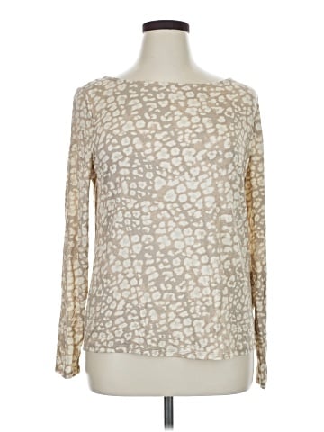 Cato Long Sleeve T-Shirt (view 1)