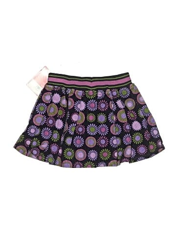 Carter's Active Skirt (view 2)