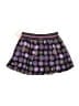 Carter's Graphic Purple Active Skirt 18-24 MO / 24 MO - photo 2