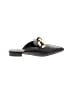 Beast Fashion Black Mule/Clog Size 7 1/2 - photo 1
