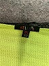 Delia's Green Long Sleeve Top Size XS - photo 7